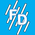 logo-client